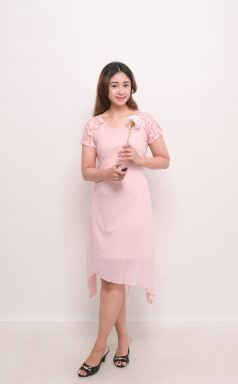 312963-gallery-XVNZ0wH6ja.jpg