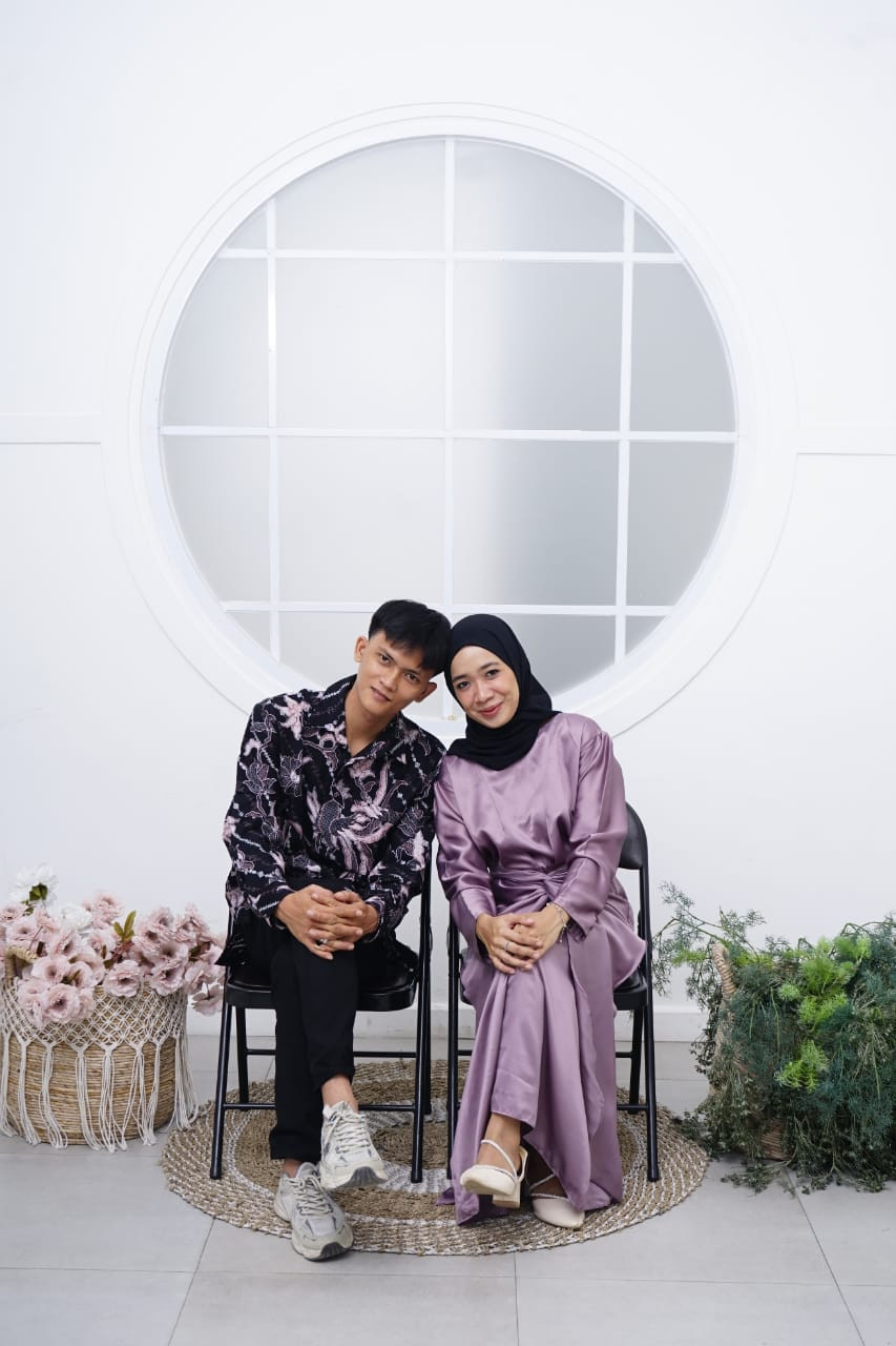 wayang-atas.webp