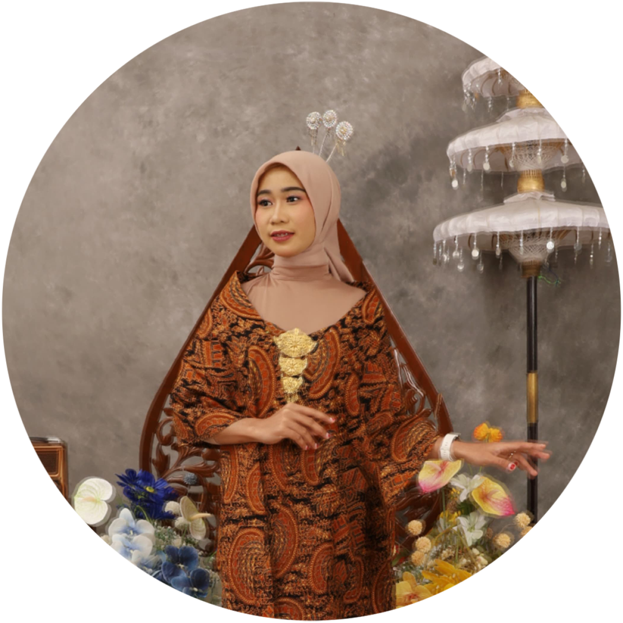 female-1-1687991981.webp