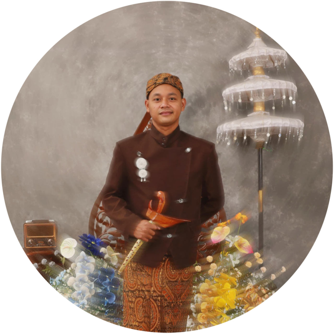 male-1-1687991959.webp