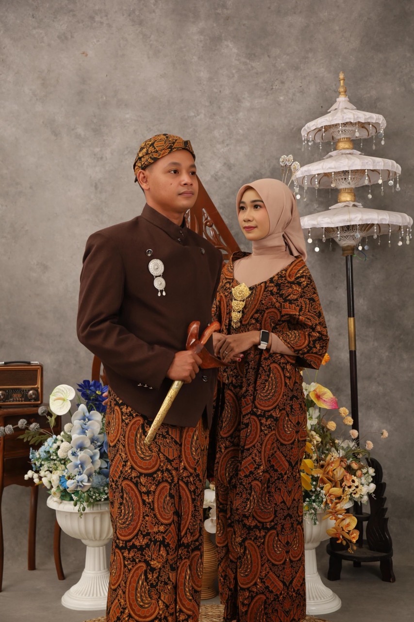 32840-gallery-1681321925.jpg