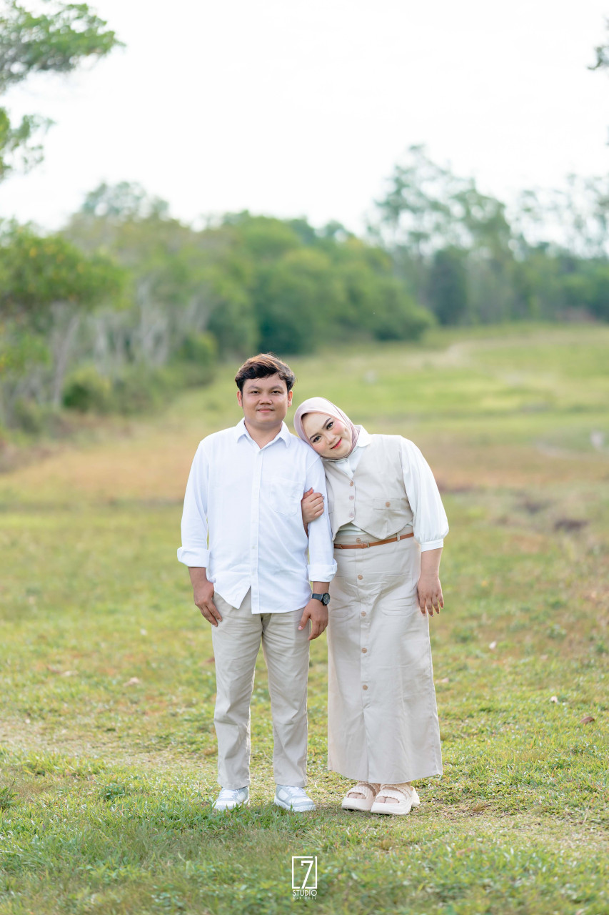147961-gallery-1693902647.jpg