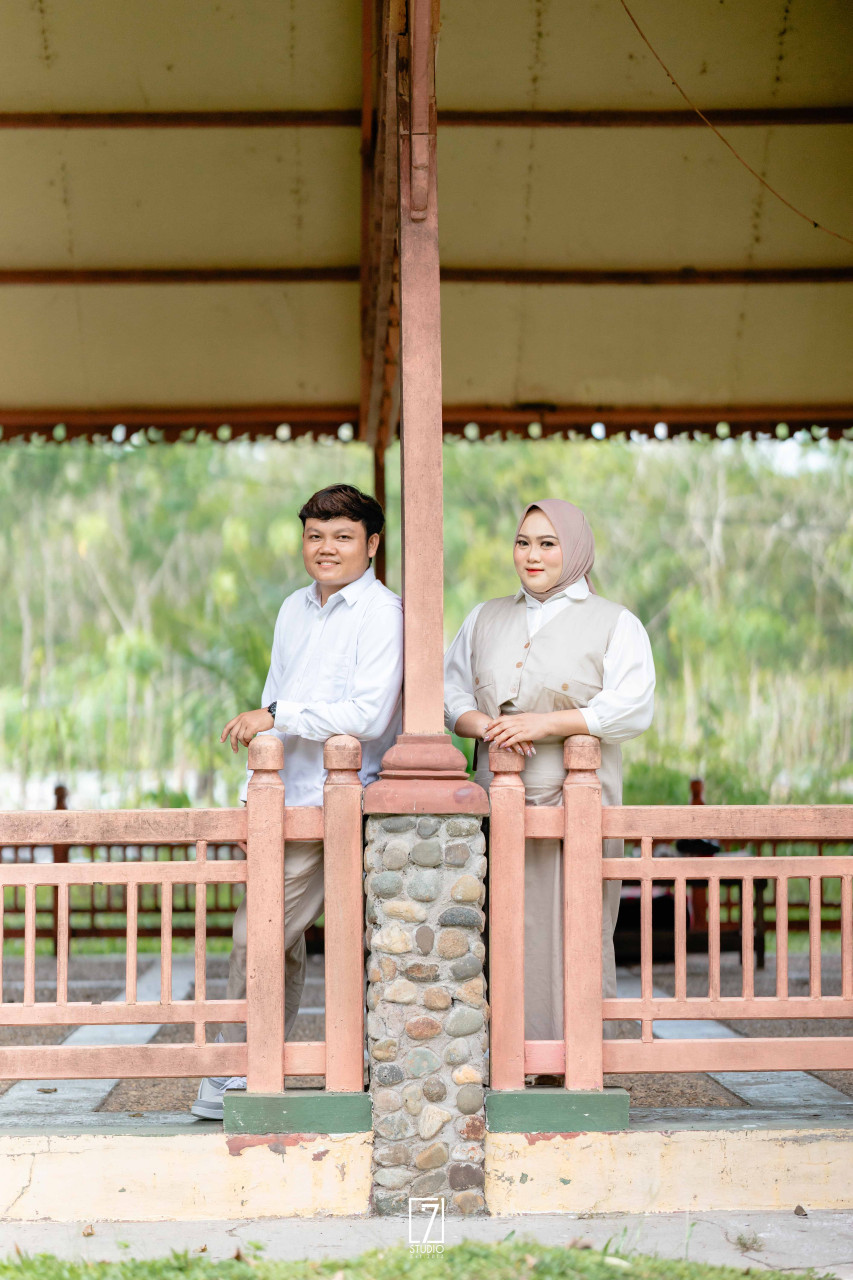 147961-gallery-1693902643.jpg