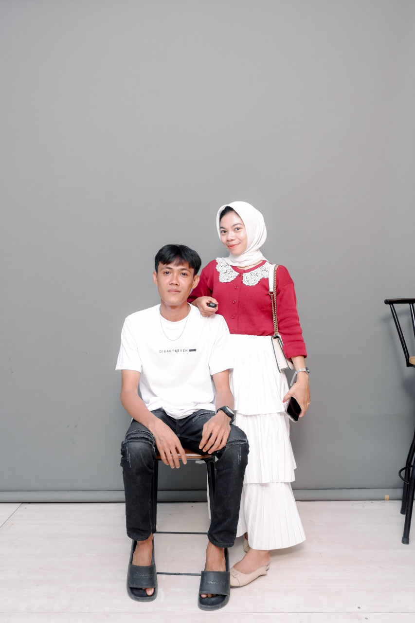 249089-gallery-rDq6YyXTsC.jpg