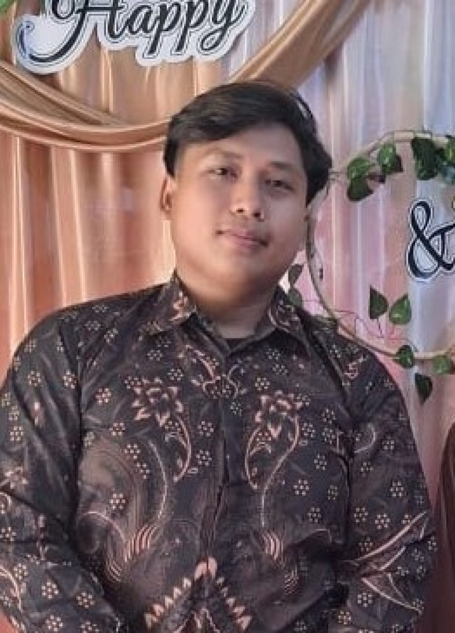 147961-gallery-1697018895.jpg