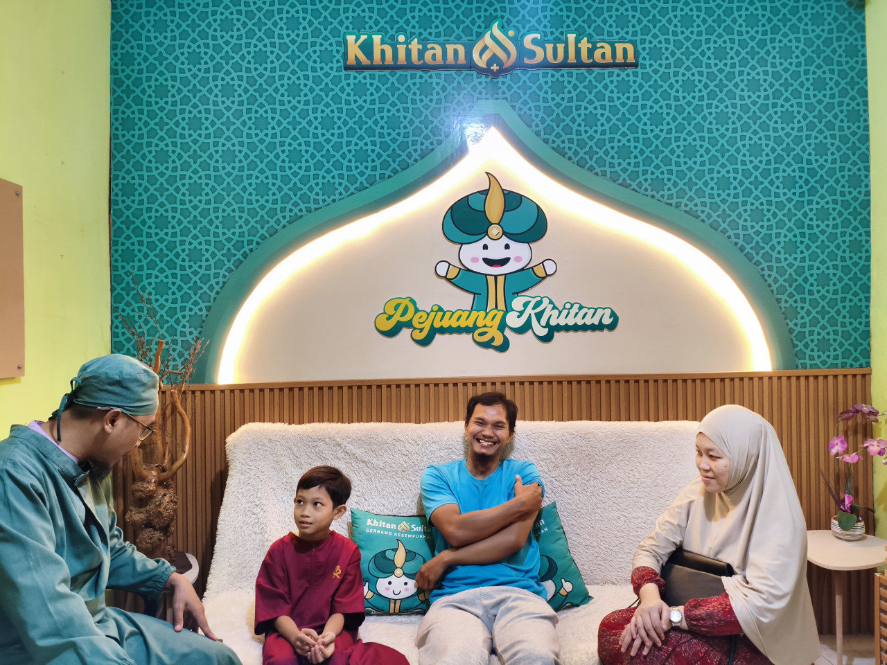 315950-gallery-Qk1tv26UsG.jpg
