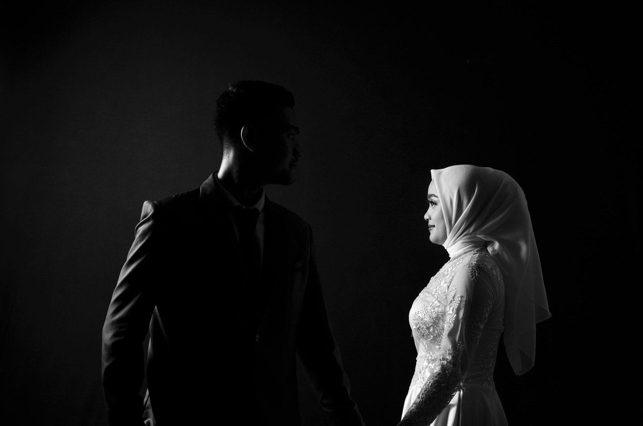 14989-gallery-1657822611.jpg