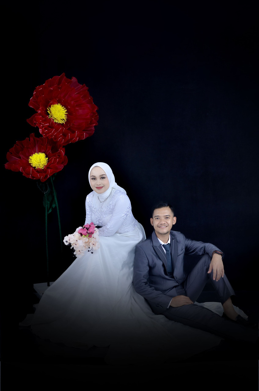 14989-gallery-1657822611.jpg