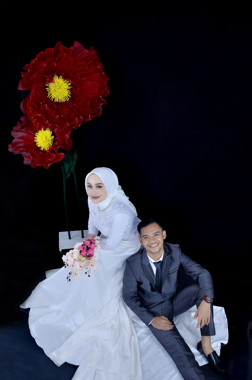 470301-gallery-wnDgKfHzeY.jpg