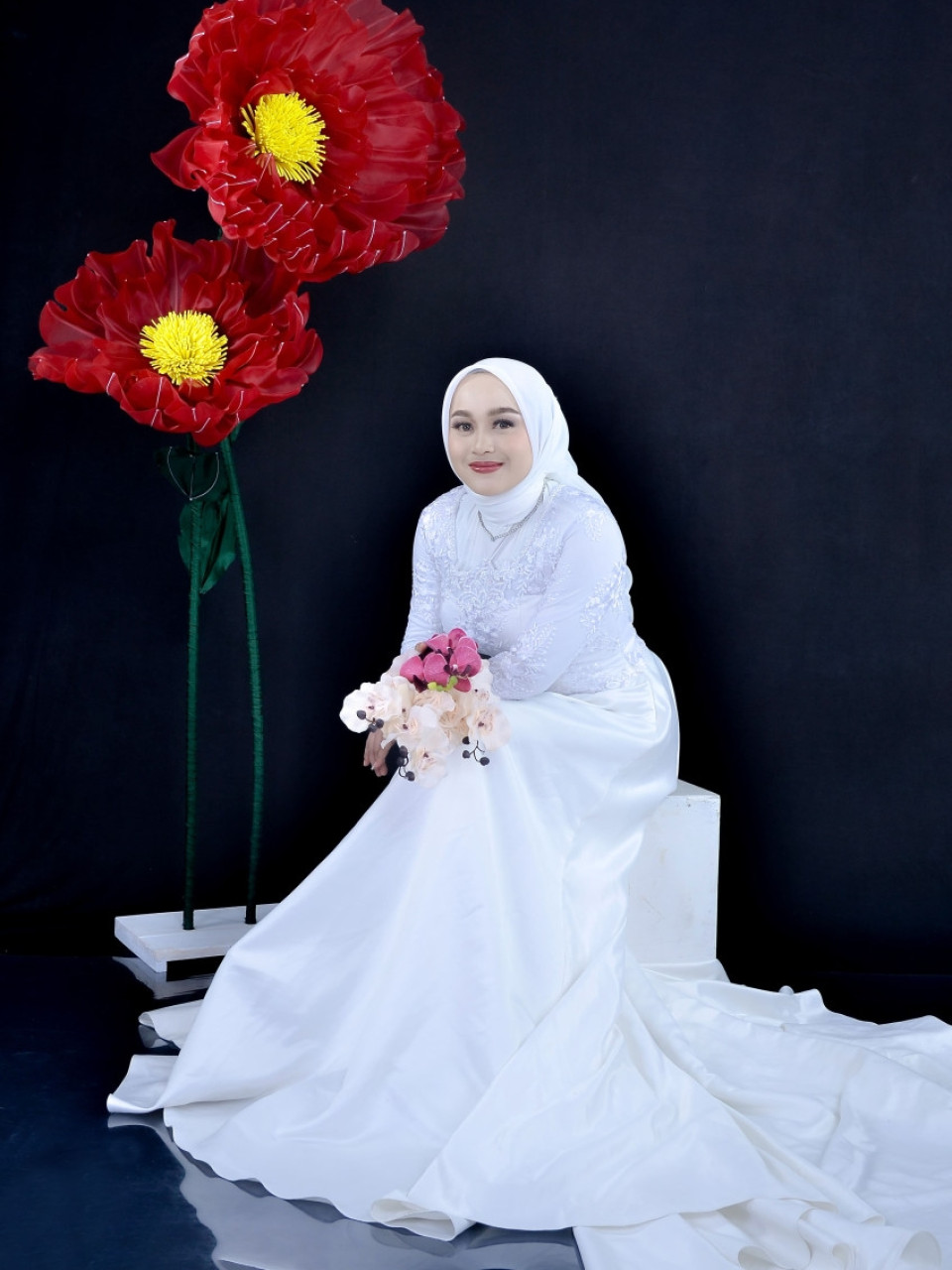 14989-gallery-1657822611.jpg