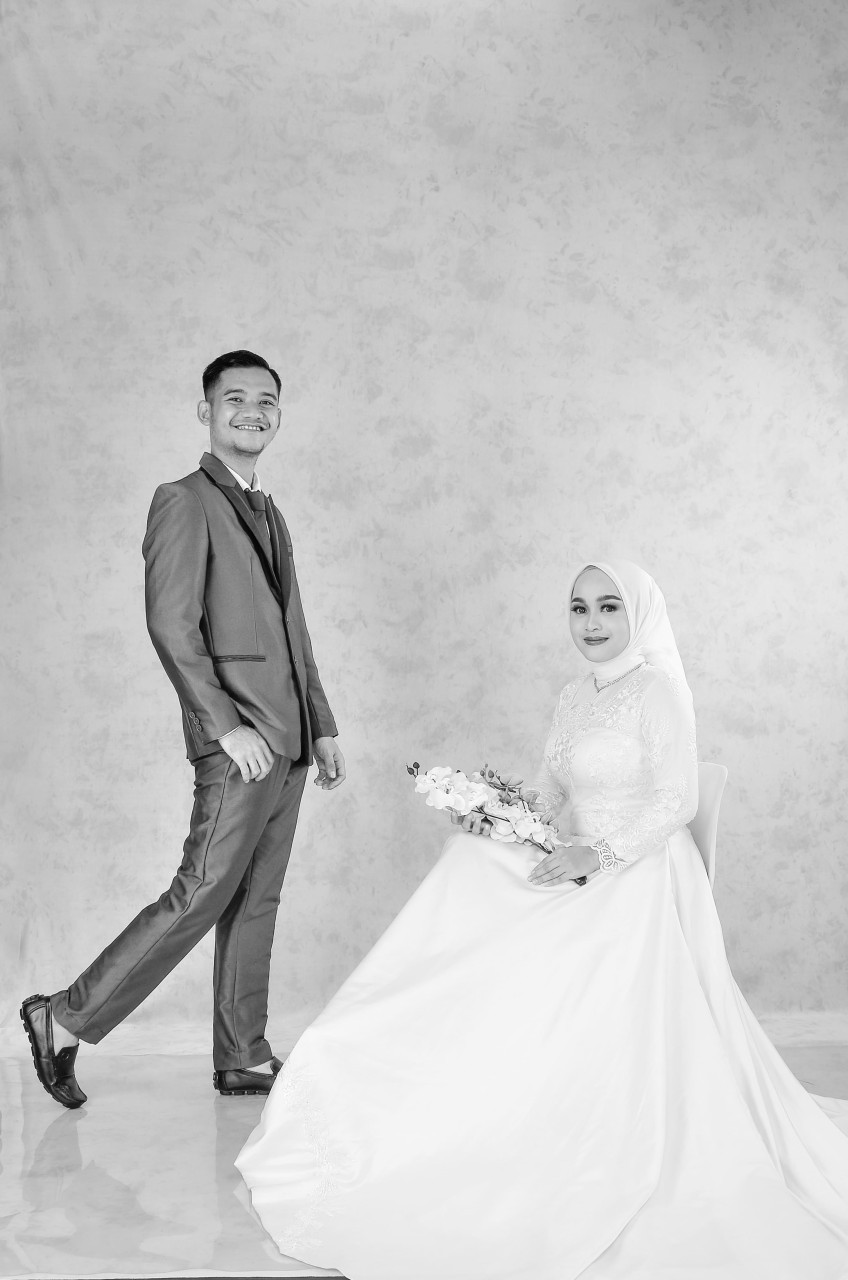 14989-gallery-1657822611.jpg