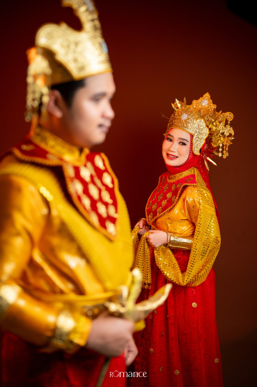 14989-gallery-1657822631.jpg