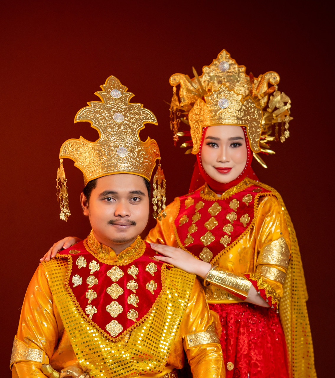 14989-gallery-1657822631.jpg