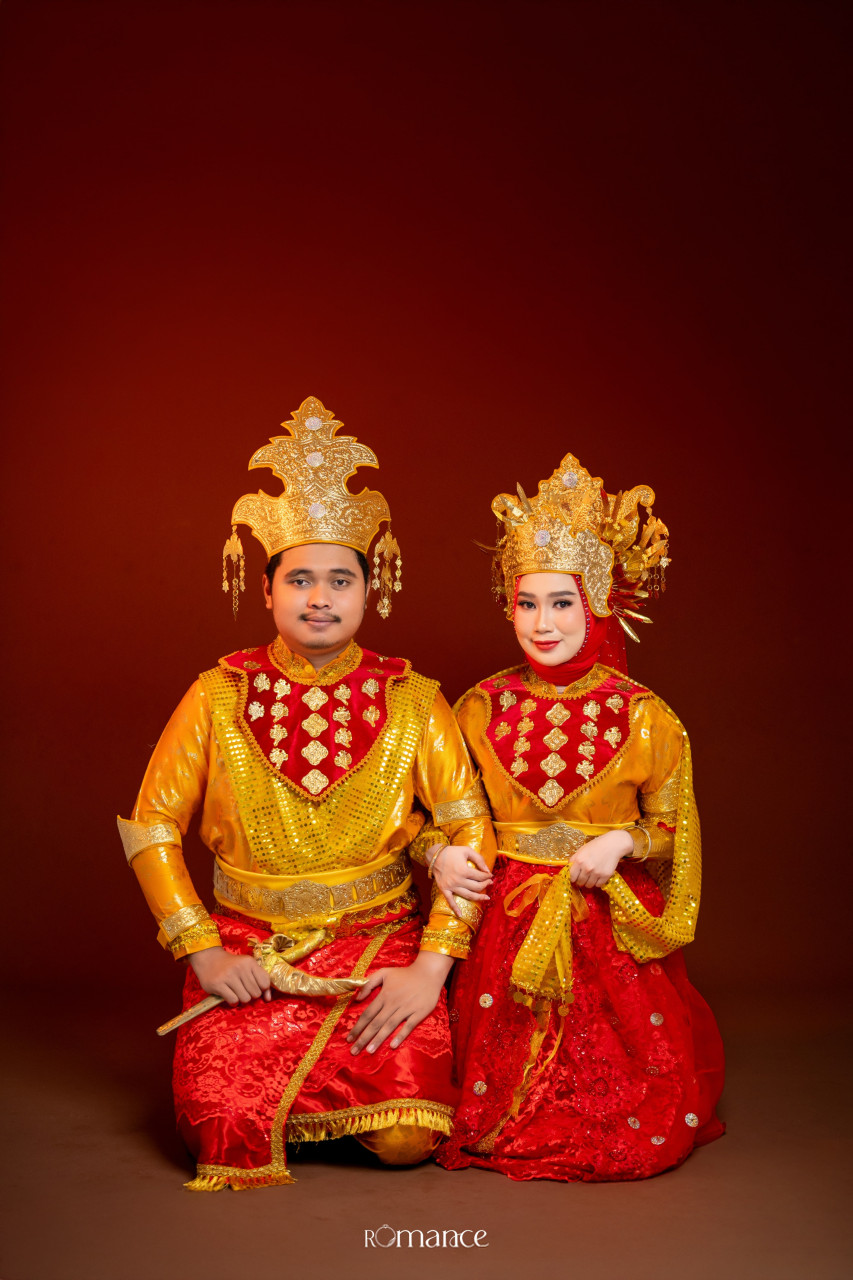 14989-gallery-1657822631.jpg