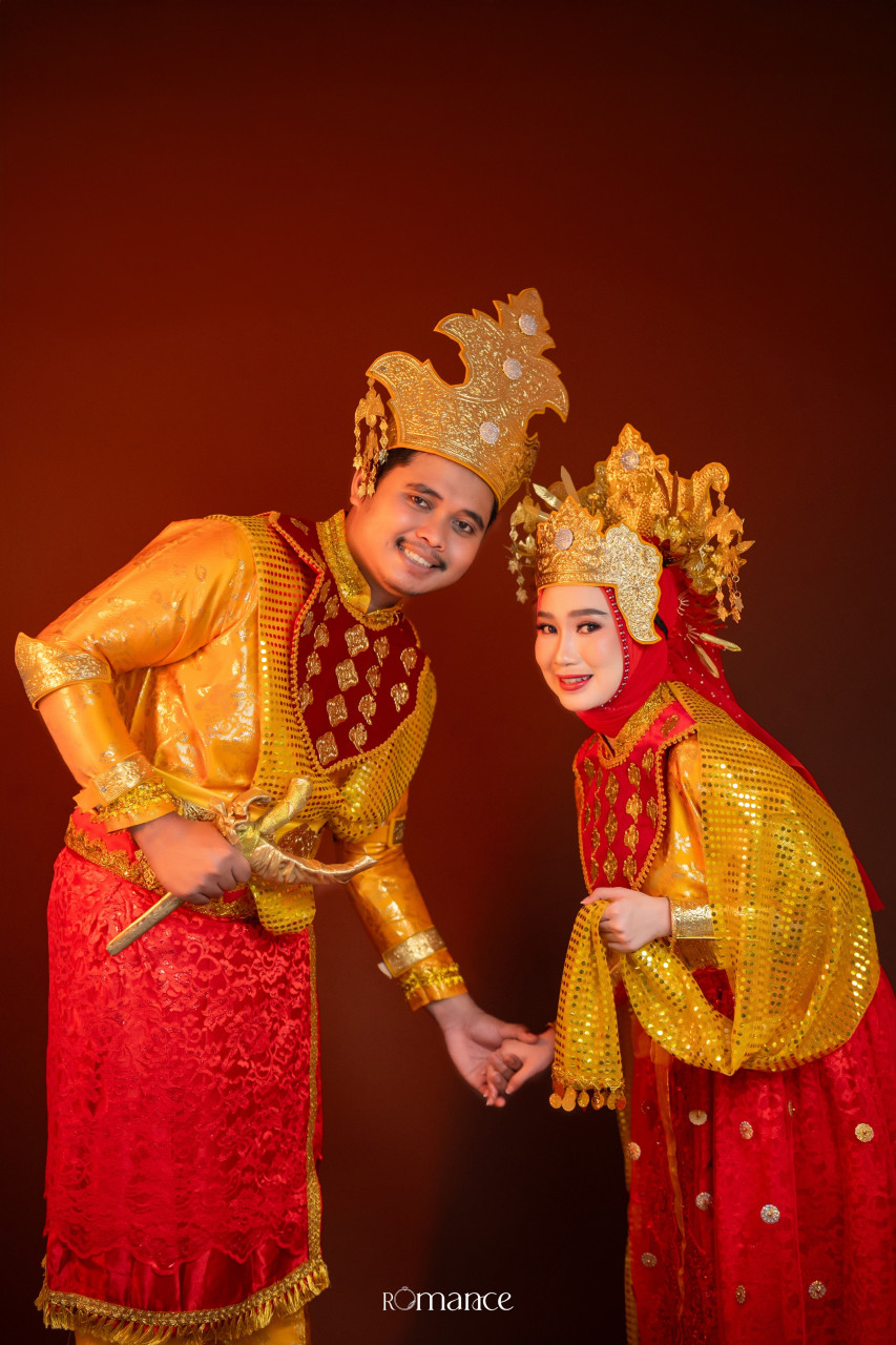244875-gallery-m2rYx7KbWA.jpg