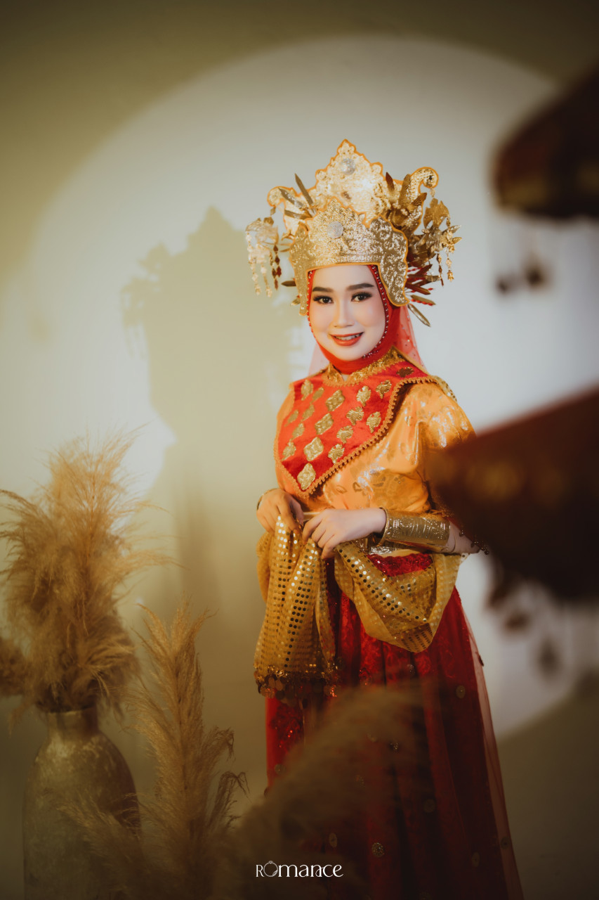 14989-gallery-1657822631.jpg