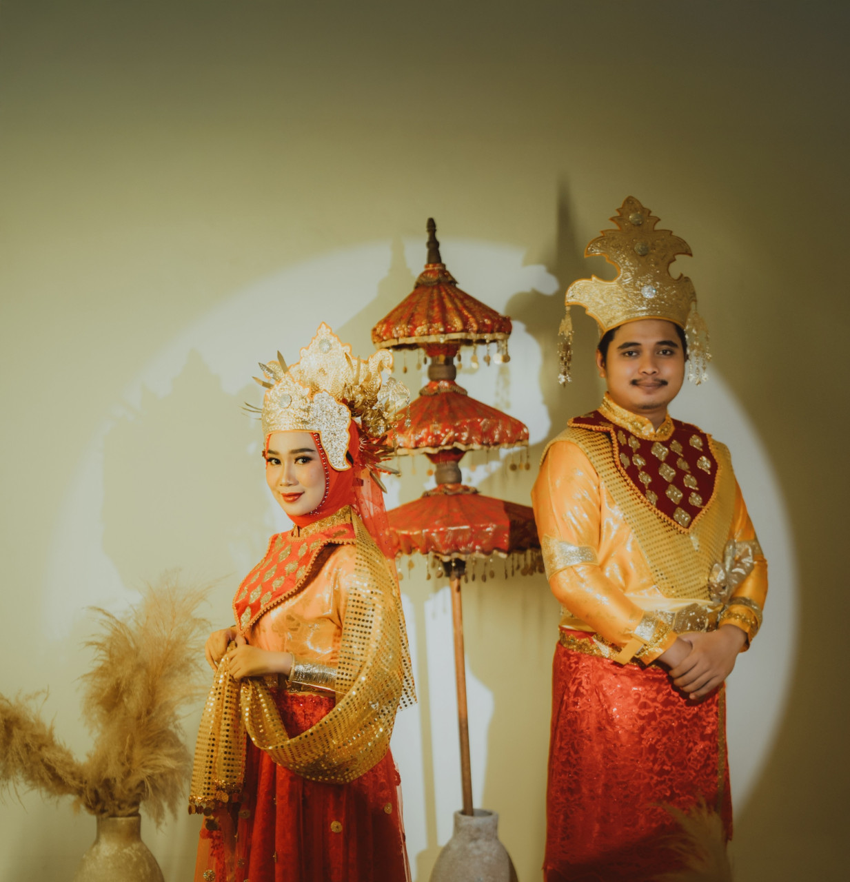 14989-gallery-1657822631.jpg