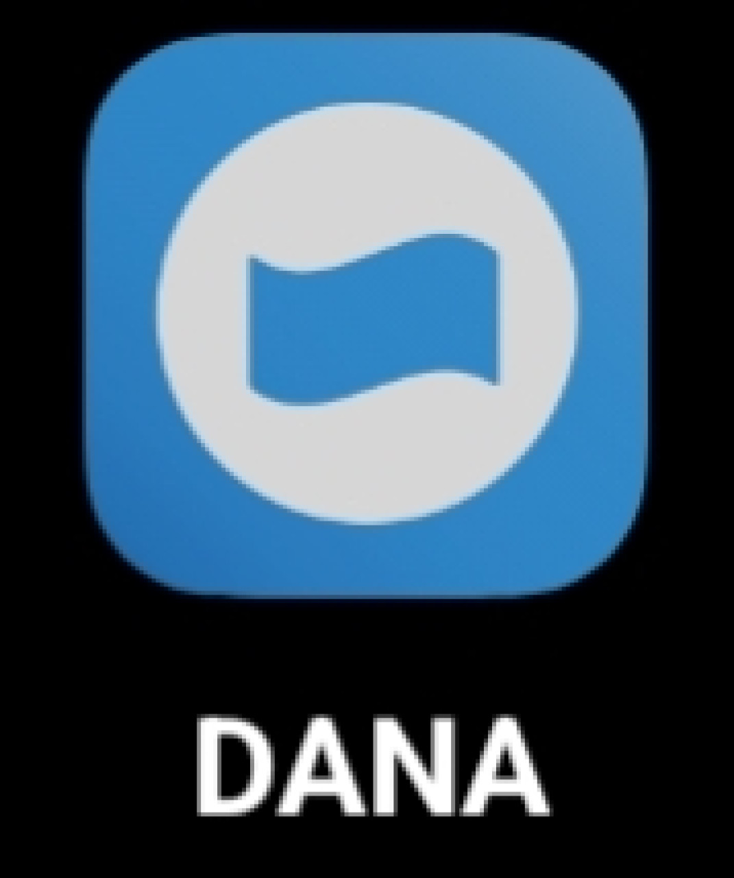 no-image.jpg