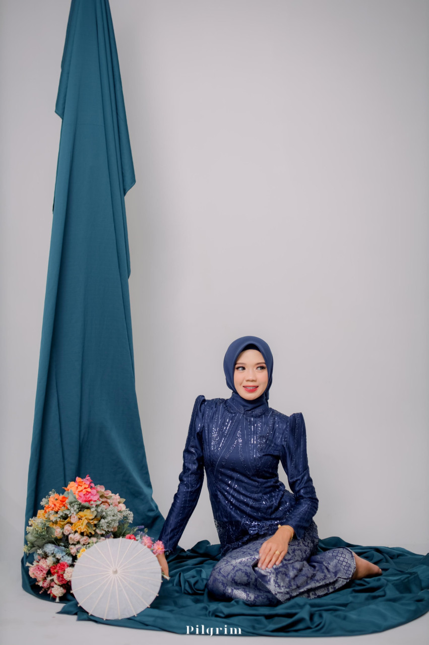 147961-gallery-1697018895.jpg