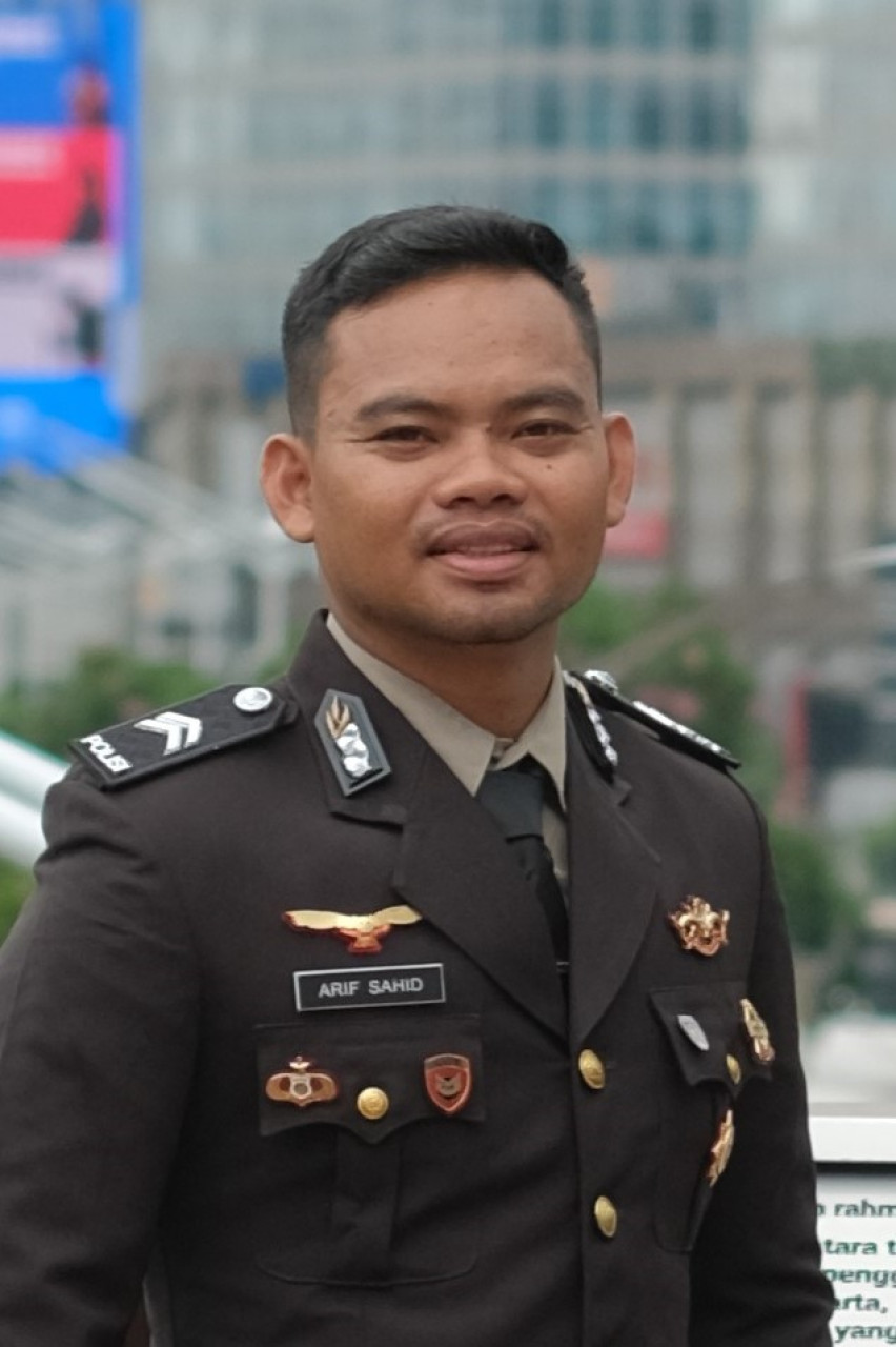 23358-gallery-1666958913.jpg