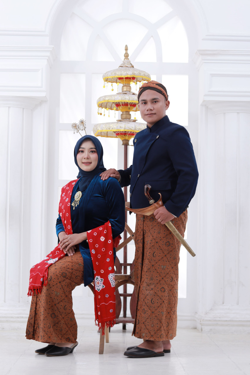32840-gallery-1681321925.jpg