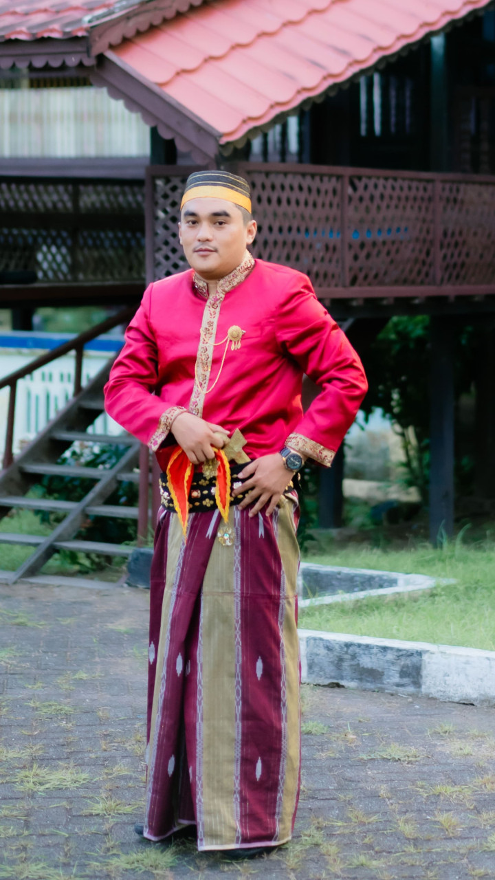 92807-gallery-1688317628.jpg