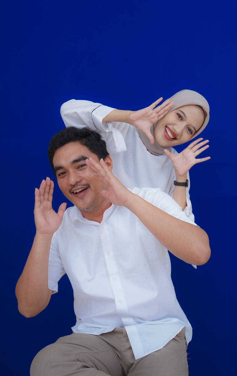no-image.jpg