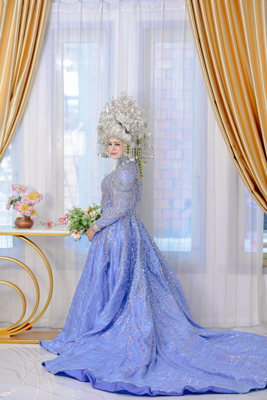 14989-gallery-1657822611.jpg