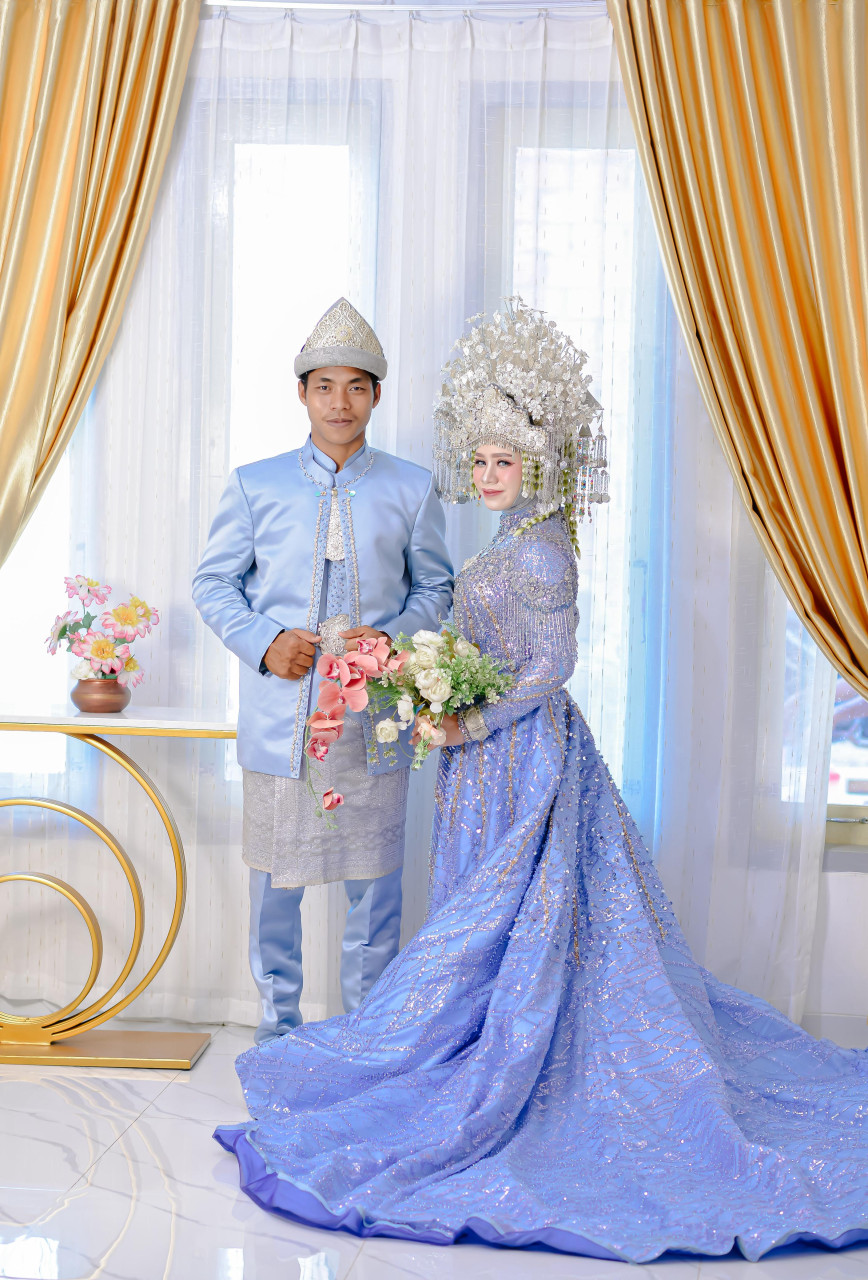 14989-gallery-1657822638.jpg