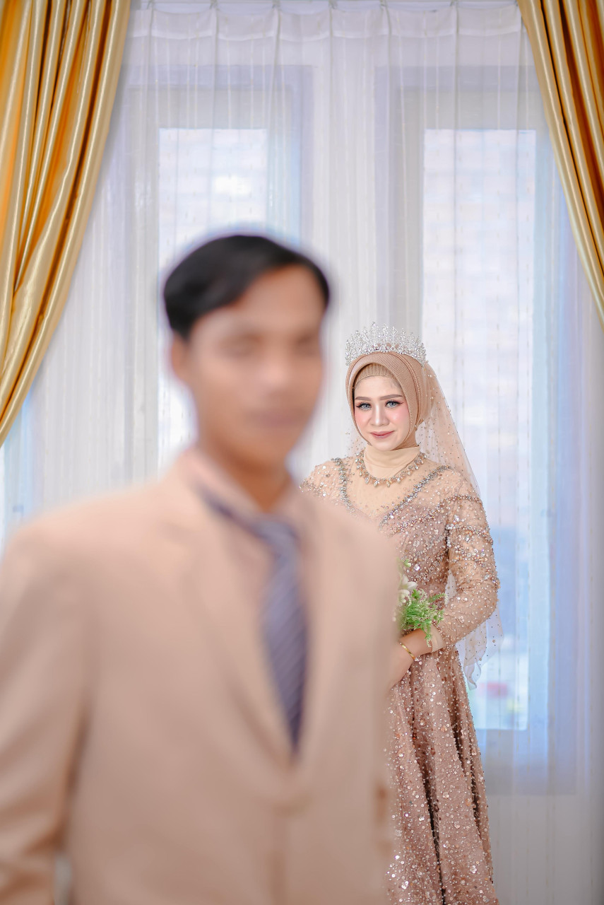 14989-gallery-1657822634.jpg