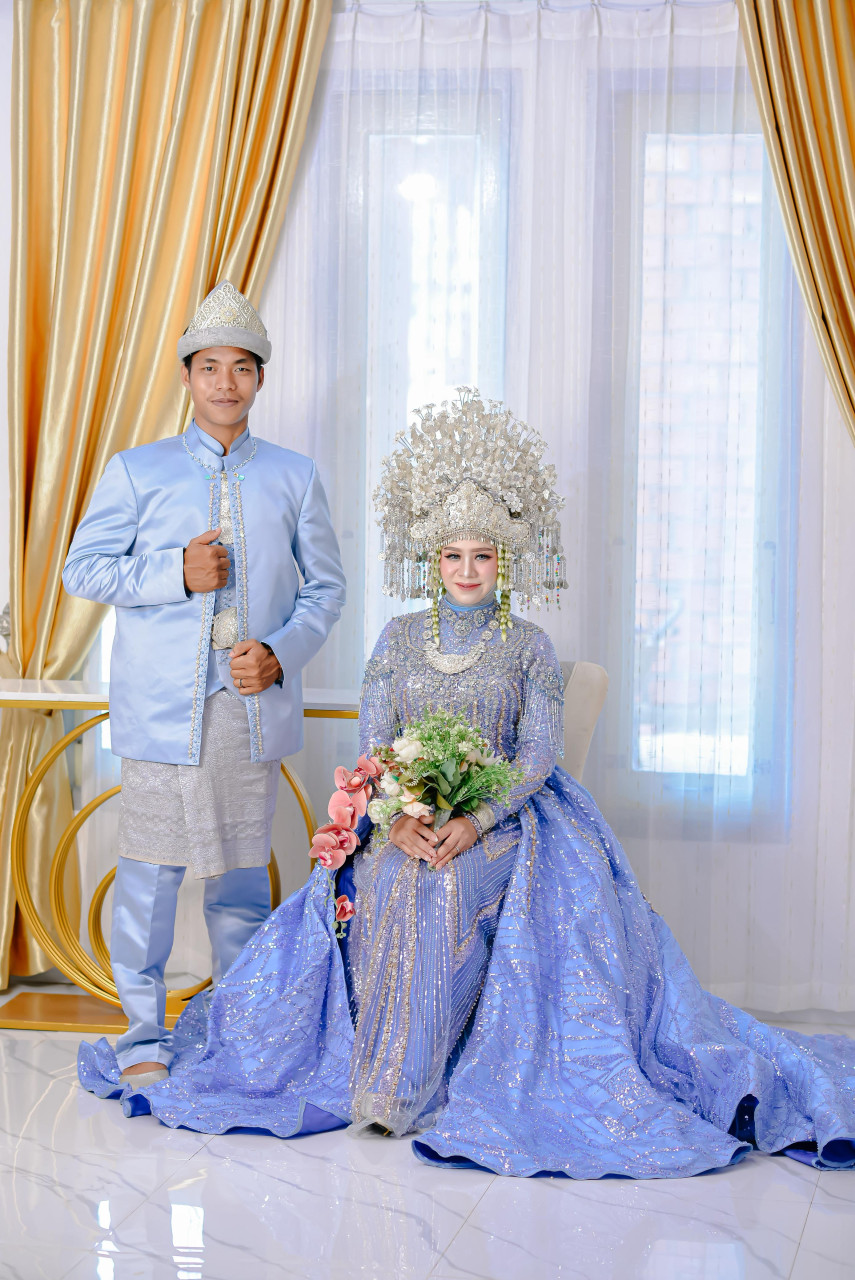 14989-gallery-1657822595.jpg