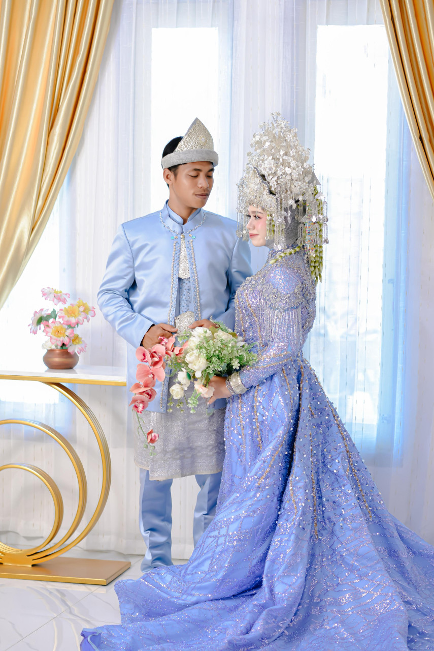 14989-gallery-1657822614.jpg
