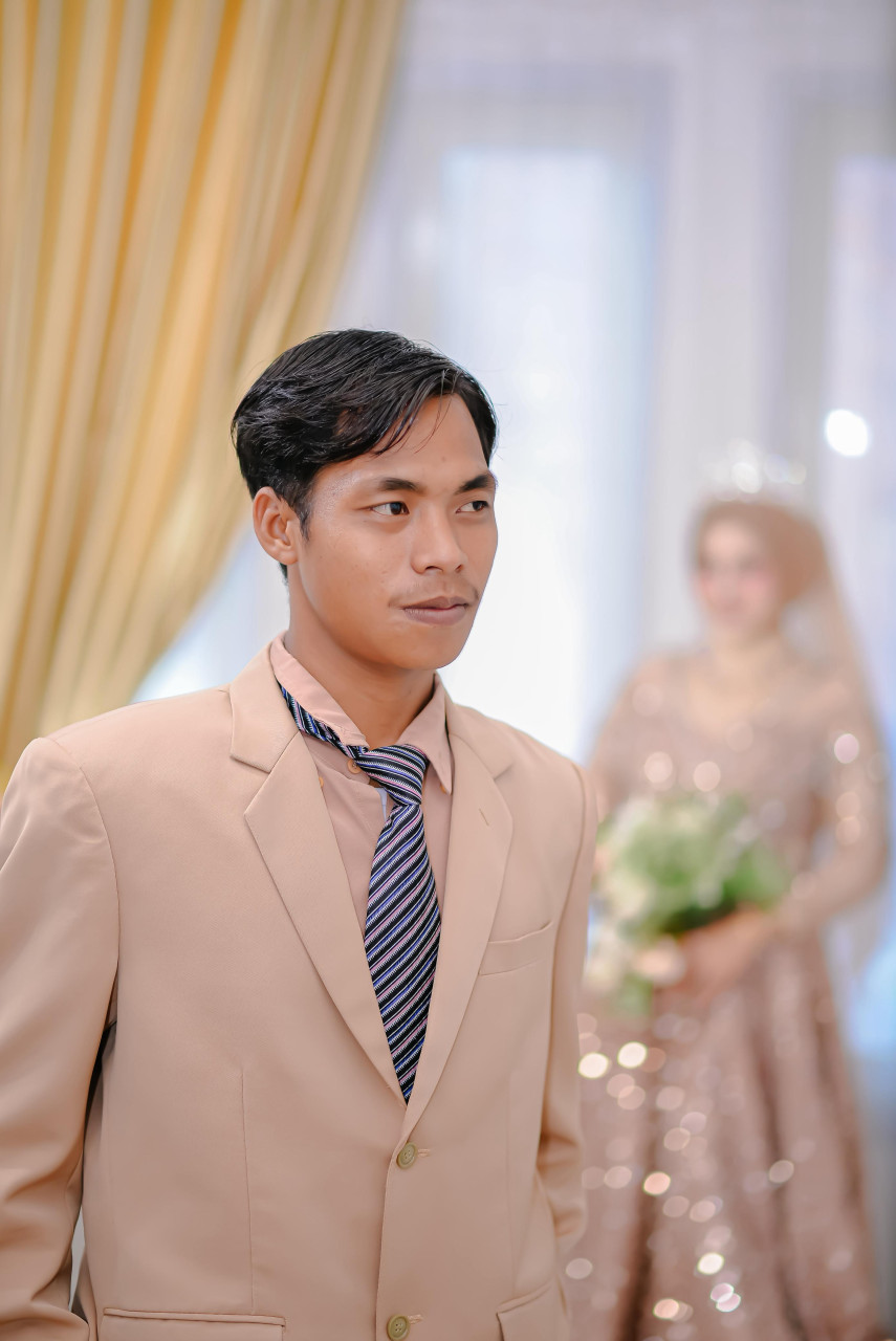 14989-gallery-1657822591.jpg