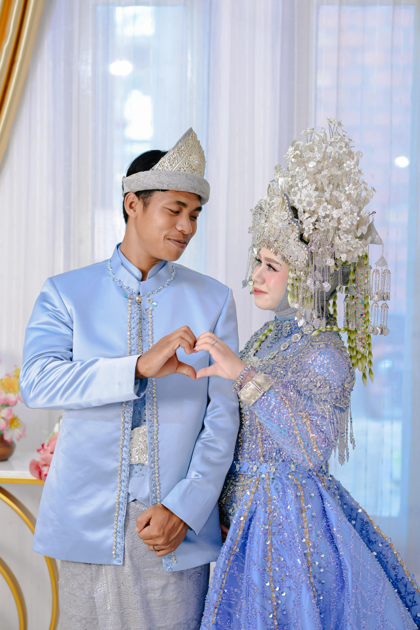 14989-gallery-1657822618.jpg