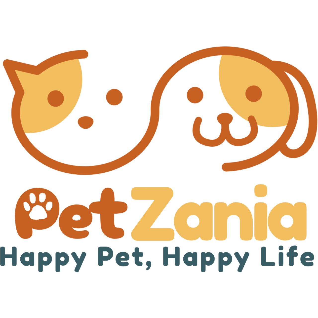123487-gallery-1691117735.png