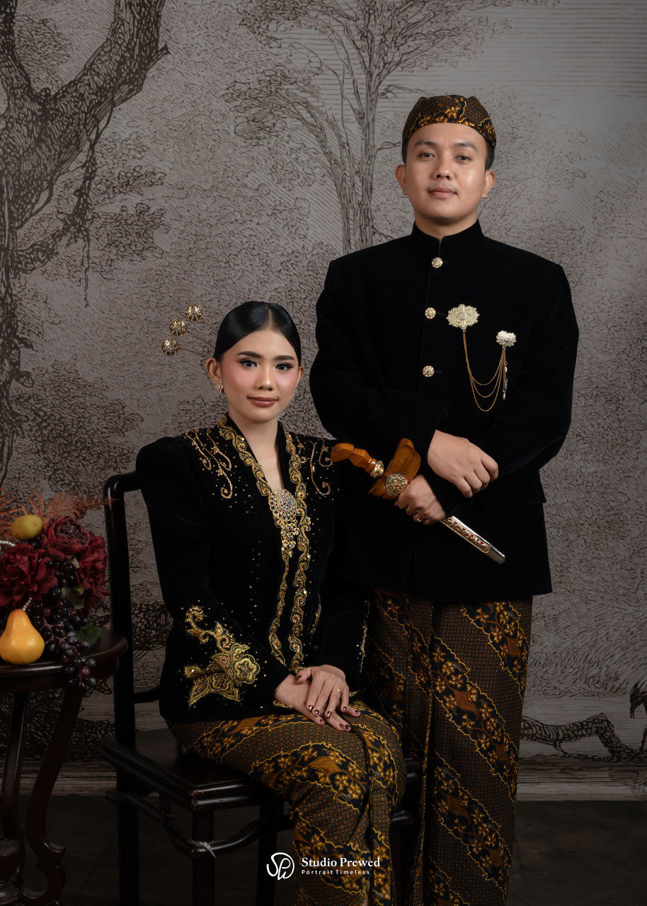 14989-gallery-1657822611.jpg