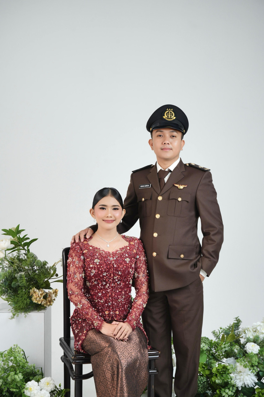 14989-gallery-1657822611.jpg