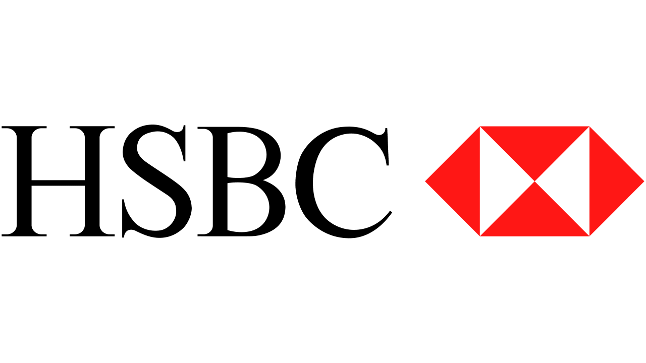 no-image.jpg