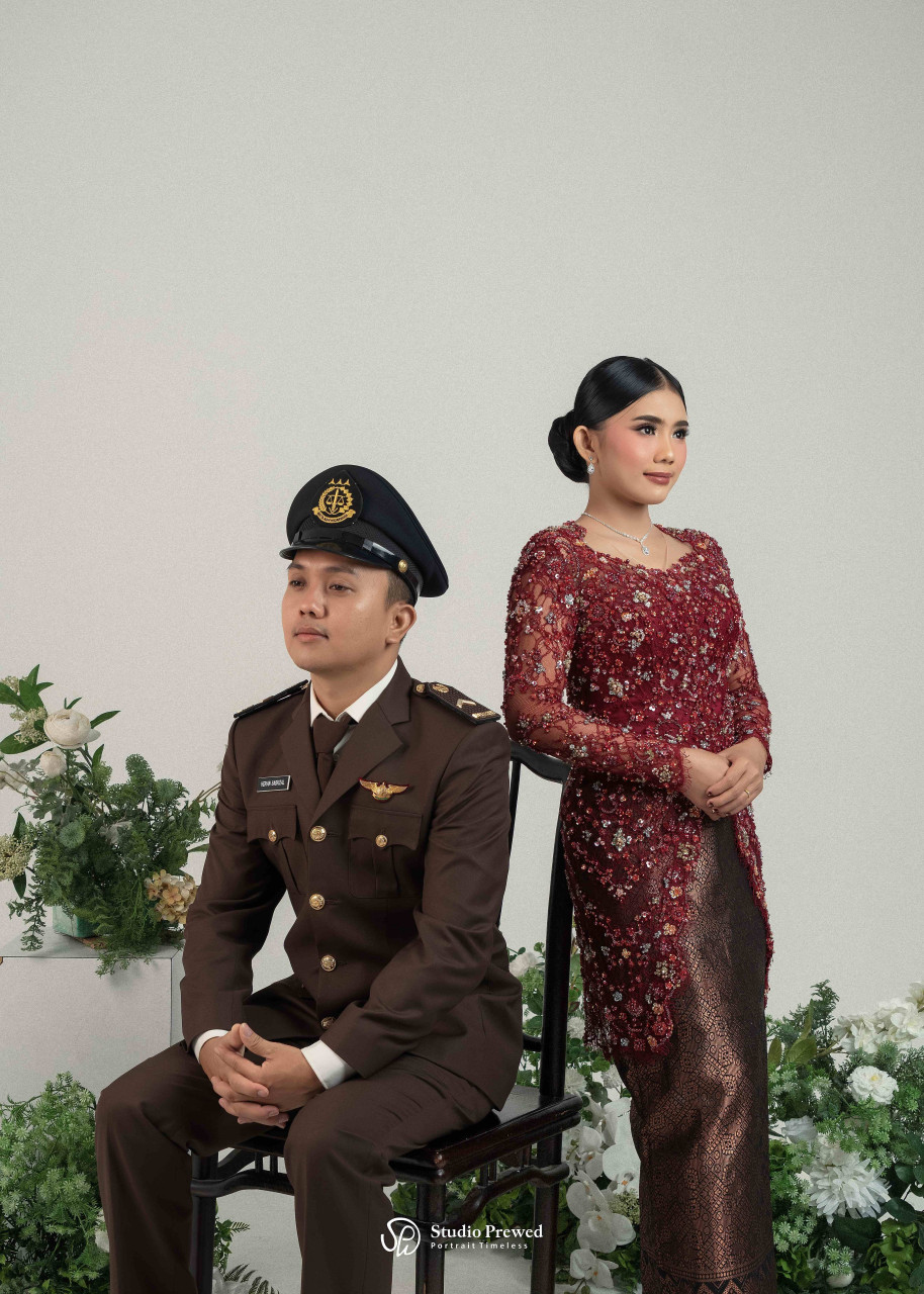 14989-gallery-1657822611.jpg