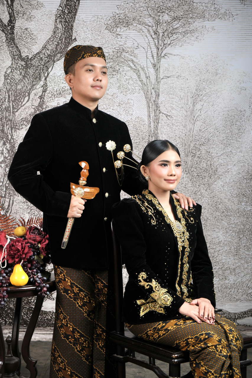14989-gallery-1657822611.jpg