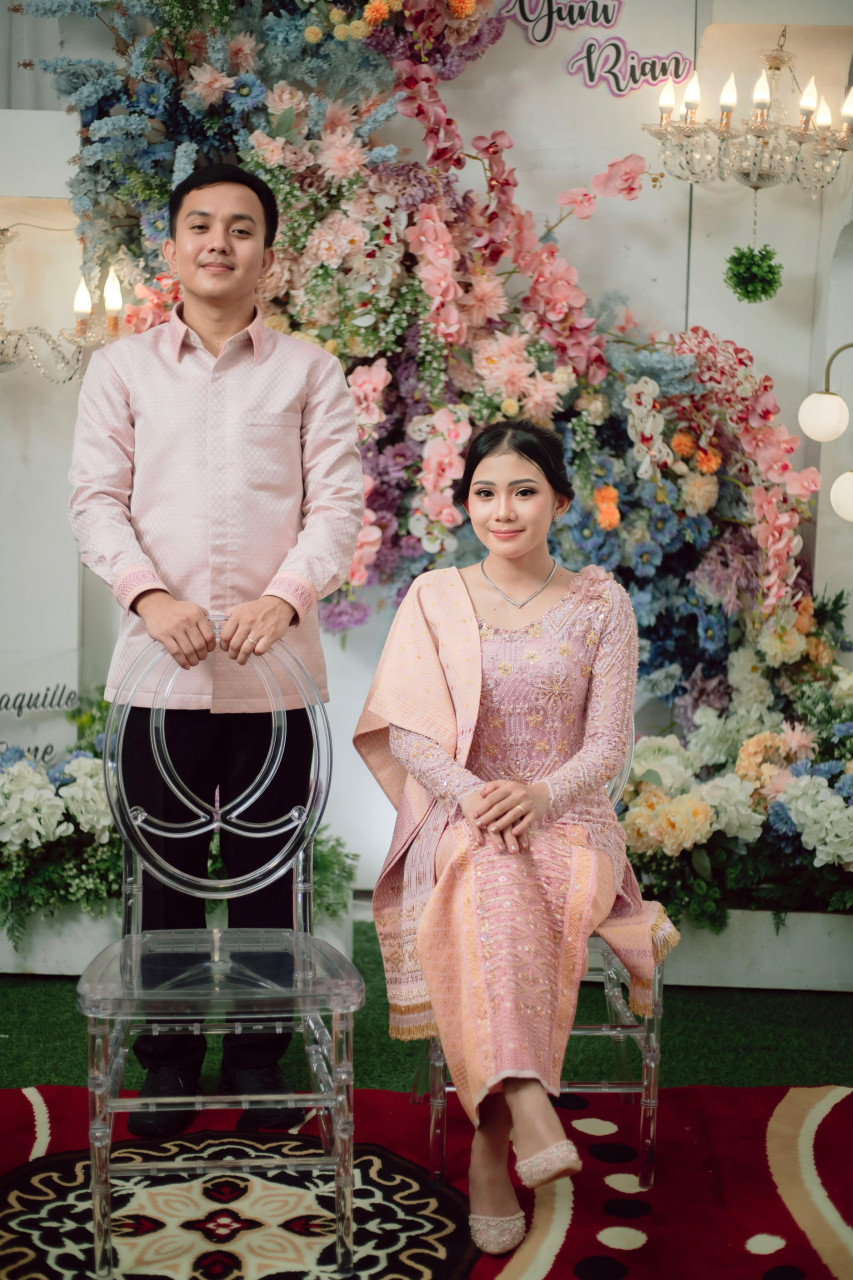 14989-gallery-1657822611.jpg