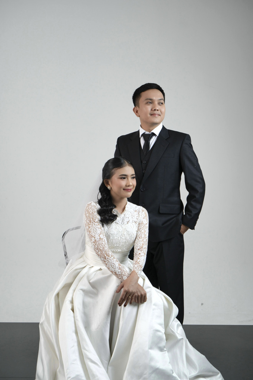 32840-gallery-1681321925.jpg