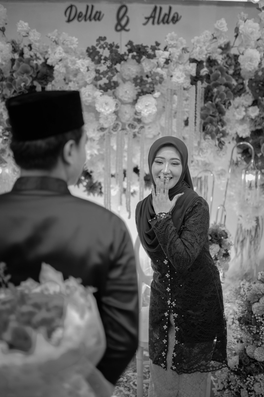 14989-gallery-1657822623.jpg
