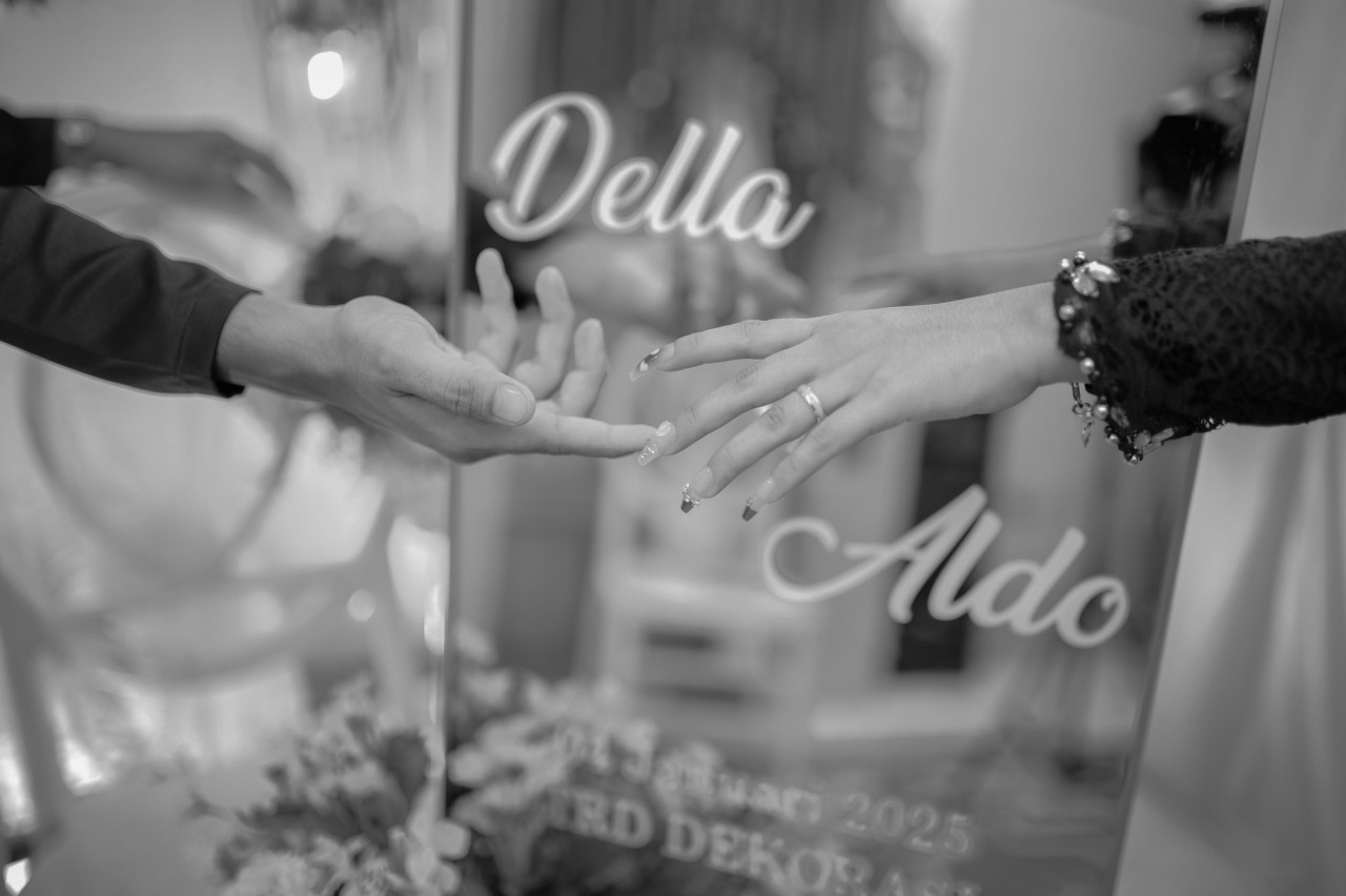 14989-gallery-1657822611.jpg
