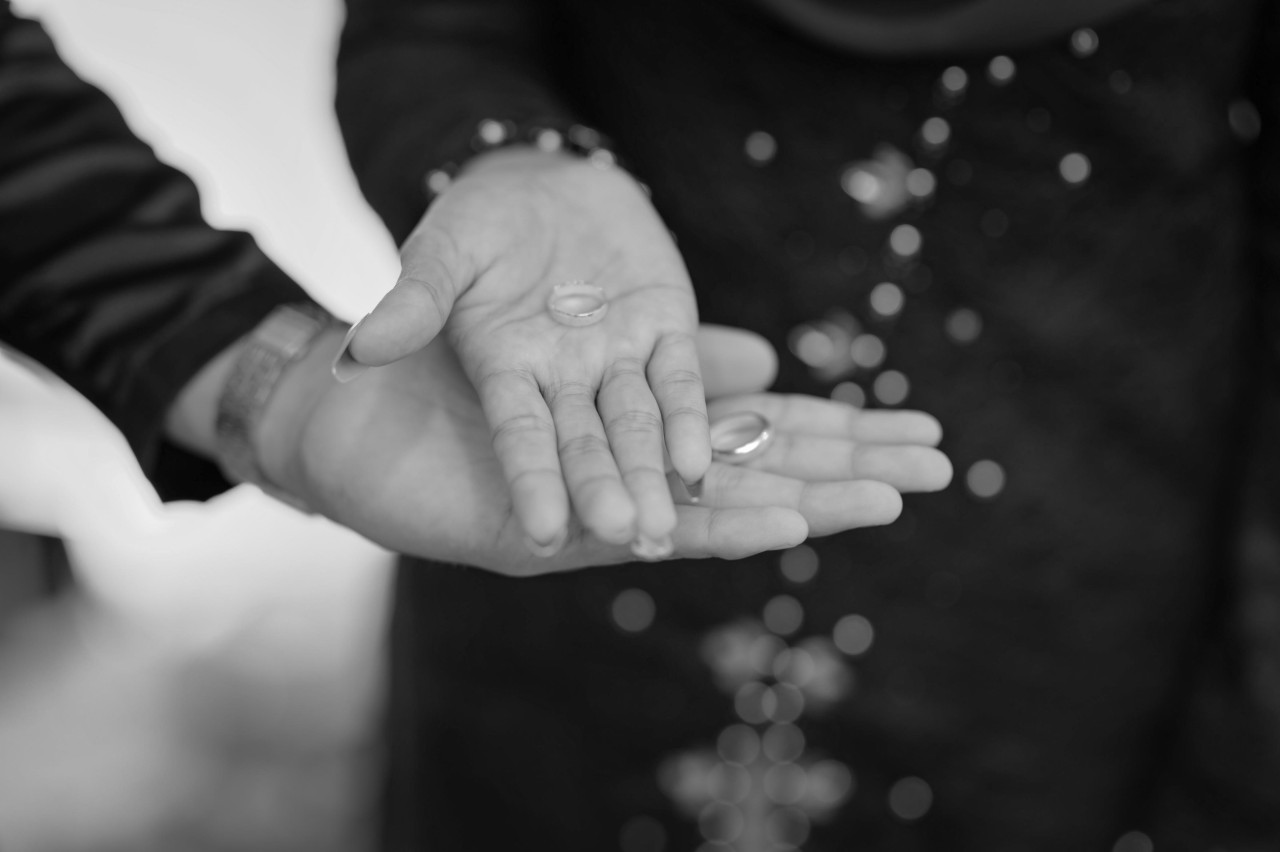 14989-gallery-1657822606.jpg