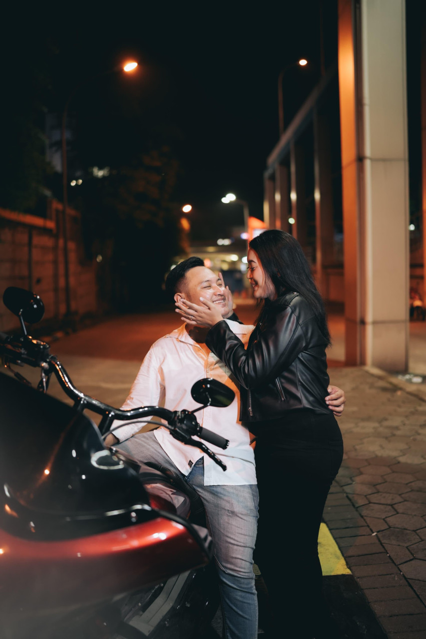 14989-gallery-1657822631.jpg
