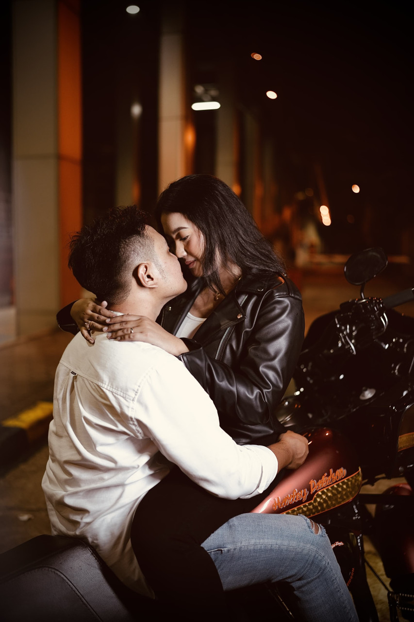14989-gallery-1657822631.jpg