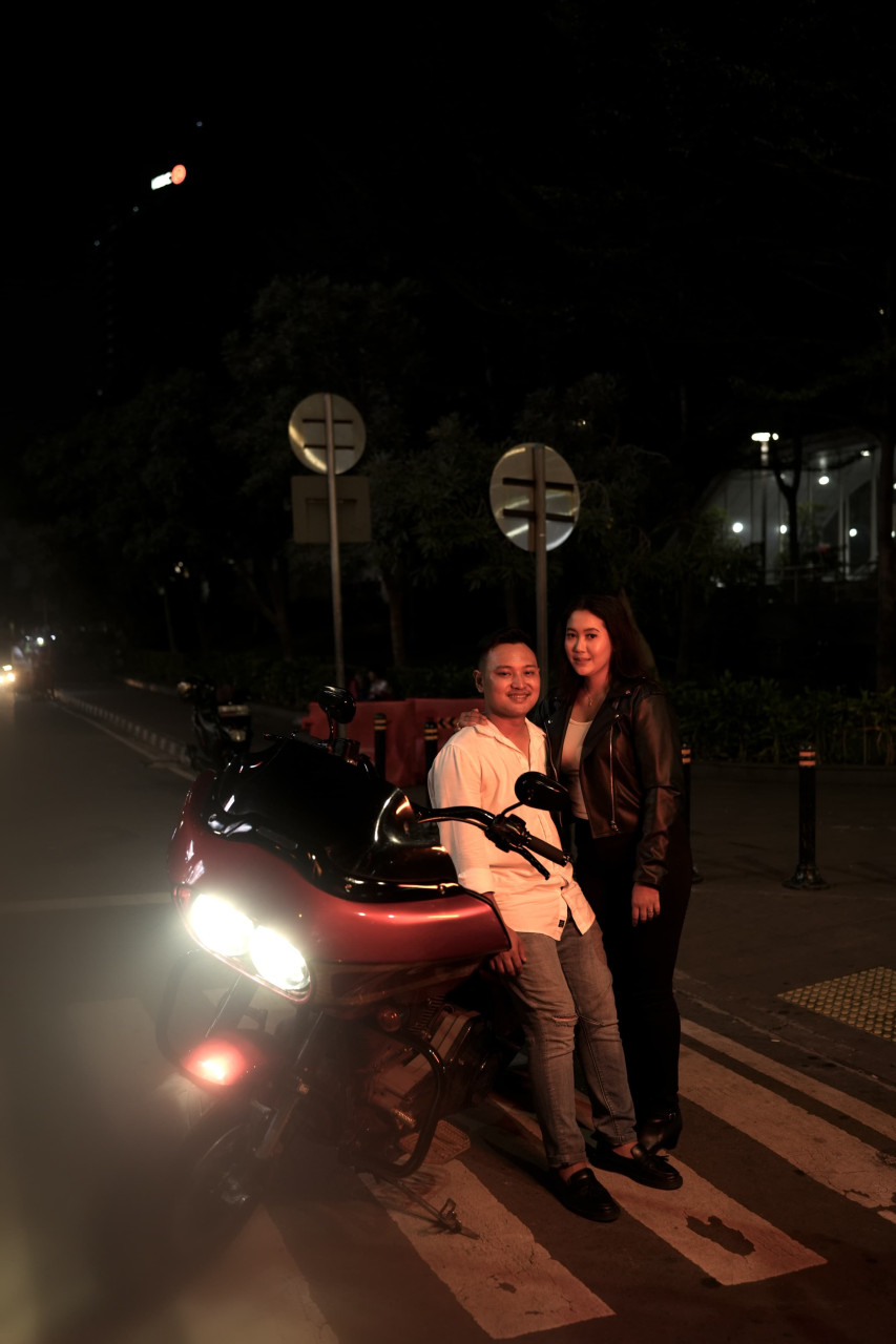 14989-gallery-1657822631.jpg