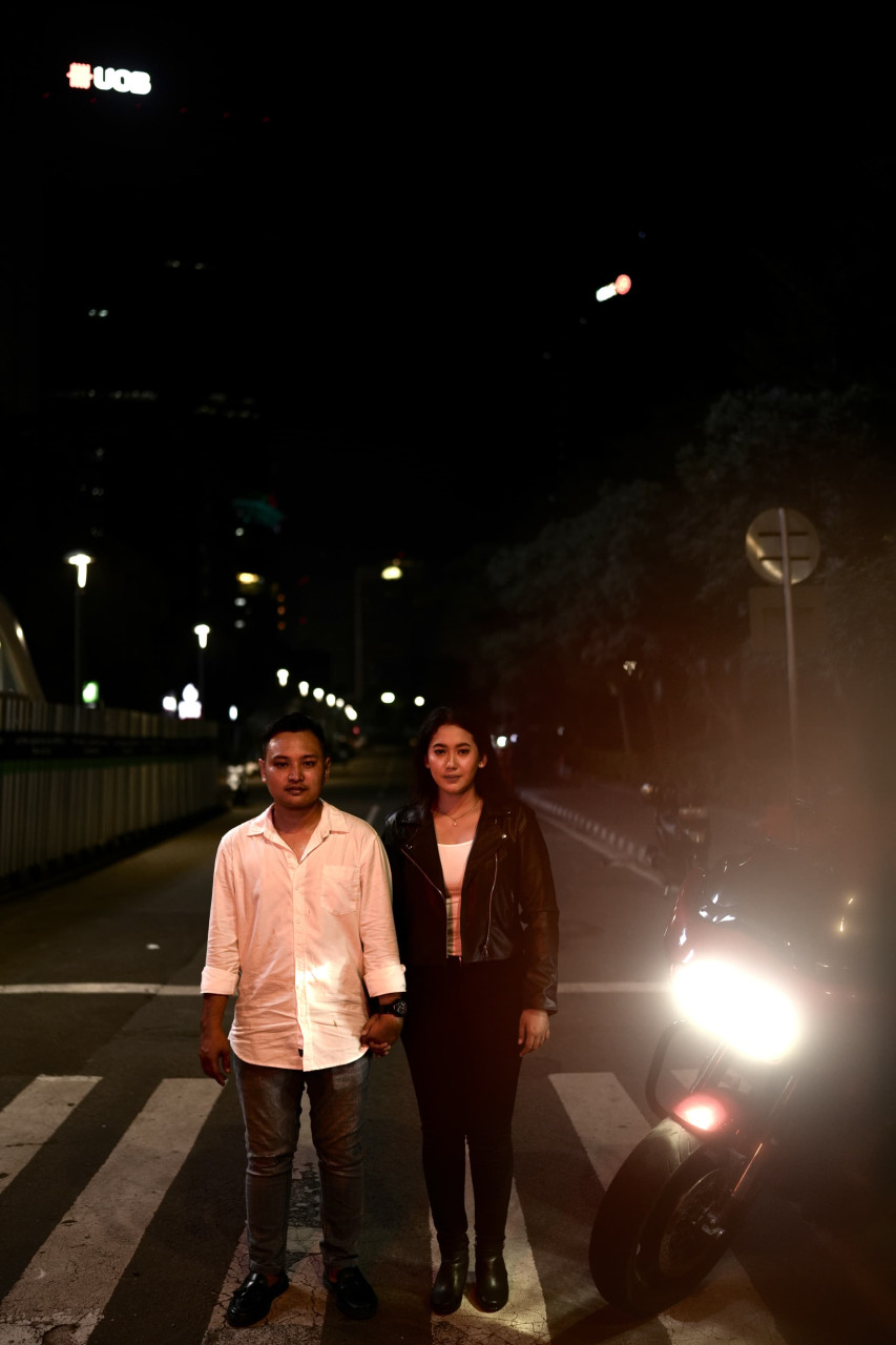 14989-gallery-1657822631.jpg