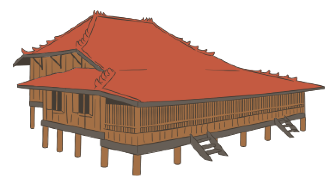 venue.png